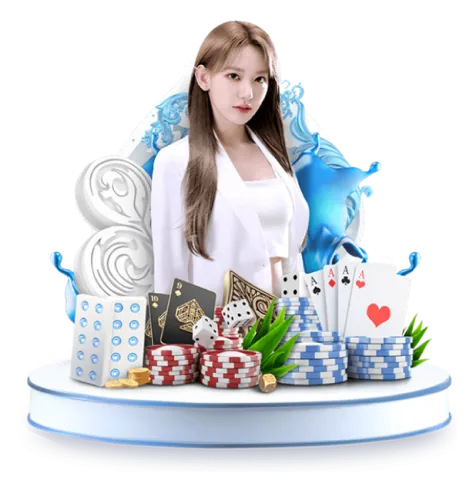 Các chương trình khuyến mãi hấp dẫn tại bsports nổ hũ
