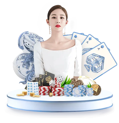 Khuyến mãi hoàn trả bsports nổ hũ